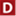 dimensione-design.com