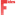 fidestech.co.in