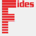 fidestech.co.in