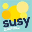 lv.solidarityeconomy.eu