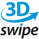 3dswipe.com