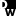 dennisweber-design.com