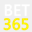 365bet.com.im