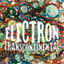 electron.bandcamp.com