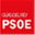 psoeoliasdelrey.com