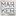 markertheband.com