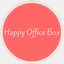 happyofficebox.com