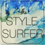 thestylesurfer.com