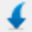 wp3themes.com