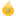 fluidsys.org