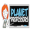 planetprofessors.com