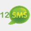 12sms.com