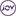 joybilisim.com