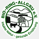 bioeinkauf-allgaeu.de