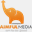 aimfulmedia.com