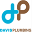 davis-plumbing.net