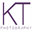 ktphotography.ca