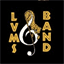 lakeviewband.com