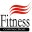 fitnessconnection4u.com