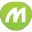mintcrm.co.uk