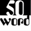 50word.wordpress.com