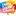 hertsequality.org