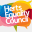 hertsequality.org