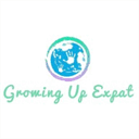 growingupexpat.com