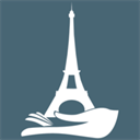 massagegoldcoast.net