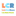letschatroom.com