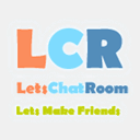letschatroom.com