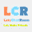 letschatroom.com