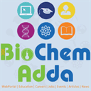 biochemadda.com