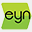 eynproducts.com