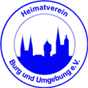 heimatverein-burg.com