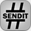 senditsports.com