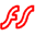 flashswf.com