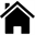 sedonahomeinspector.com