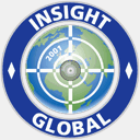 insightglobal.co.uk