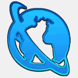 chongsoft.com