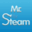 mr-steam.com