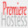 premierehostess.com