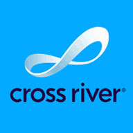 crossriverbank.com