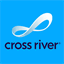 crossriverbank.com