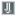 jleelawoffice.com