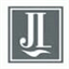 jleelawoffice.com