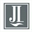 jleelawoffice.com