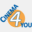 cinema4you.at