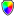 nicepixel.eu