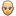 clarkjim.com
